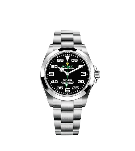 rolex1