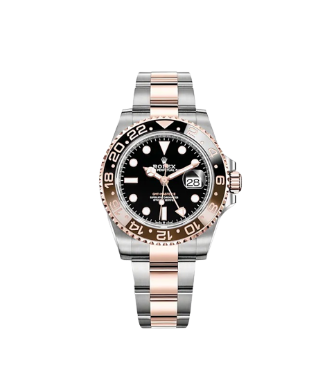 rolex2