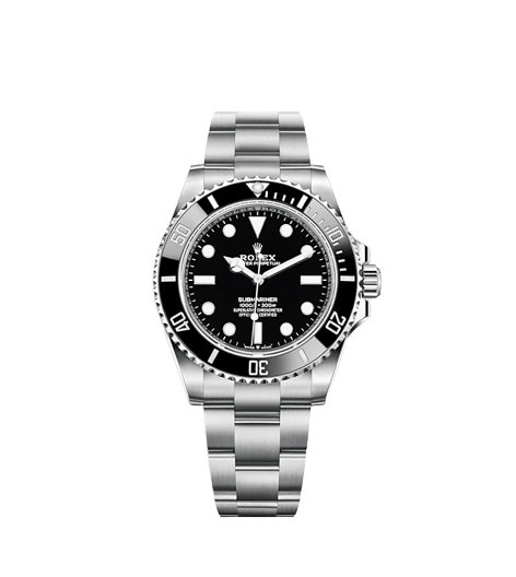 rolex3